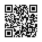 RC3225F2R87CS QRCode