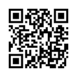 RC3225F3010CS QRCode