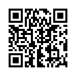 RC3225F3014CS QRCode