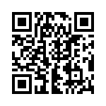 RC3225F3091CS QRCode