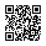 RC3225F3241CS QRCode