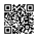 RC3225F3244CS QRCode