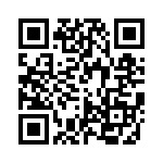 RC3225F3324CS QRCode