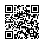 RC3225F33R2CS QRCode