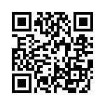 RC3225F3402CS QRCode