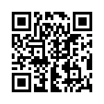 RC3225F3403CS QRCode