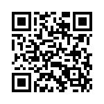 RC3225F3480CS QRCode