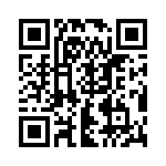 RC3225F3481CS QRCode