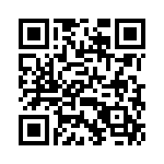 RC3225F3483CS QRCode