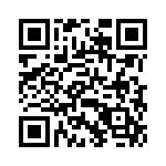 RC3225F3572CS QRCode