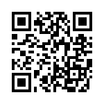 RC3225F3573CS QRCode