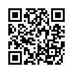 RC3225F3650CS QRCode