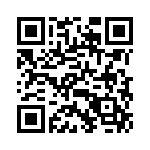 RC3225F3740CS QRCode