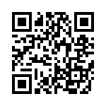 RC3225F3R0CS QRCode