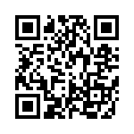 RC3225F3R9CS QRCode