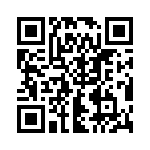 RC3225F4021CS QRCode