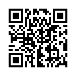 RC3225F4023CS QRCode