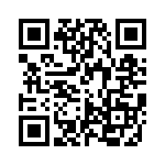 RC3225F4024CS QRCode