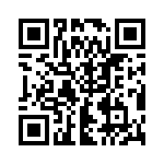 RC3225F4122CS QRCode