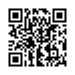 RC3225F4223CS QRCode