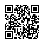 RC3225F4224CS QRCode