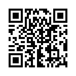 RC3225F4424CS QRCode