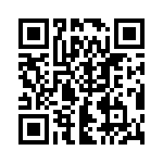 RC3225F44R2CS QRCode