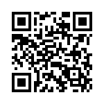 RC3225F4530CS QRCode