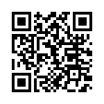 RC3225F4644CS QRCode