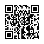 RC3225F474CS QRCode