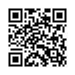 RC3225F4753CS QRCode