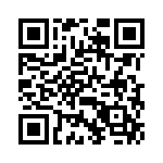 RC3225F4872CS QRCode