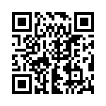 RC3225F514CS QRCode