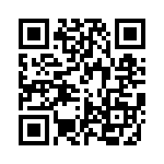 RC3225F5232CS QRCode