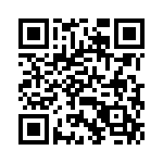 RC3225F5360CS QRCode