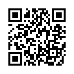 RC3225F560CS QRCode