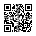 RC3225F561CS QRCode