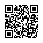 RC3225F562CS QRCode