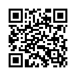 RC3225F5760CS QRCode