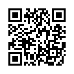 RC3225F57R6CS QRCode