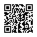 RC3225F5901CS QRCode