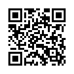 RC3225F5903CS QRCode