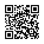 RC3225F59R0CS QRCode