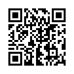 RC3225F5R1CS QRCode