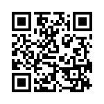 RC3225F6040CS QRCode