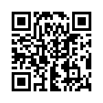 RC3225F61R9CS QRCode