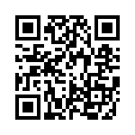 RC3225F6340CS QRCode