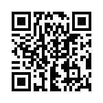 RC3225F63R4CS QRCode