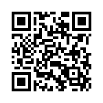 RC3225F6491CS QRCode