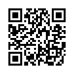 RC3225F6814CS QRCode